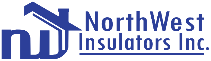 Northwest Insulators Inc.
